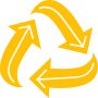 JunkToCash.com
