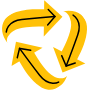 JunkToCash.com